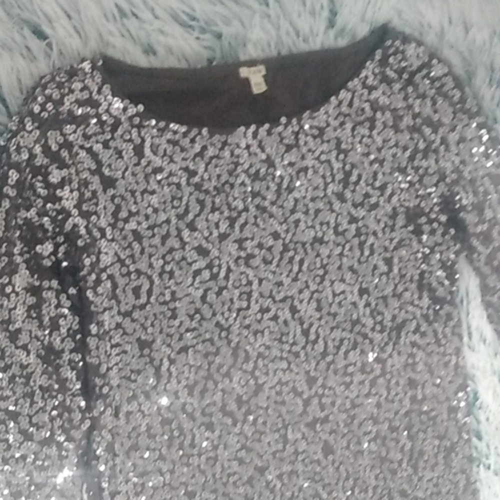 Blouse - Picture 2 of 3